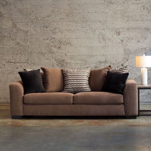 Stylish Design Sofa