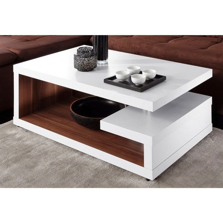Classy Coffee Table With Best, Living Room Tables Kenya