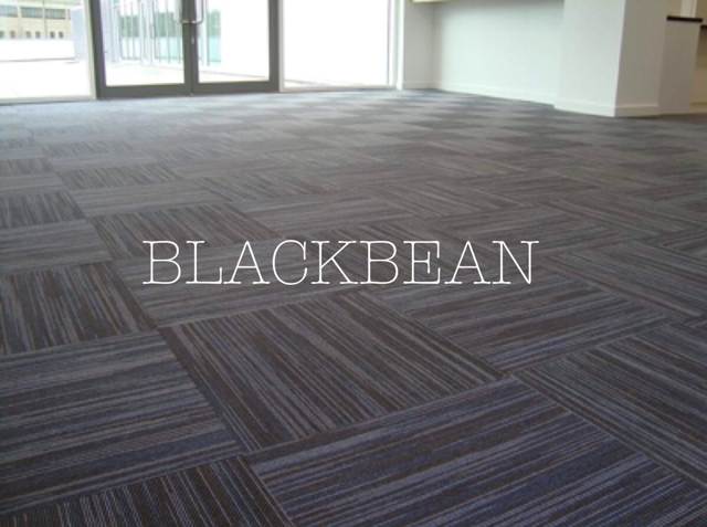 Buy Wall To Wall Carpets The Best Price In Nairobi Kenya From Blackbean Interiors