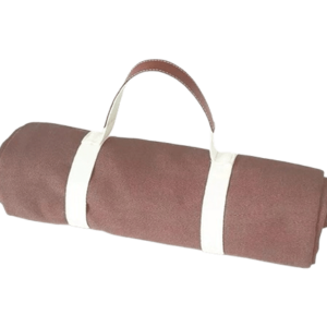 Picnic Blankets