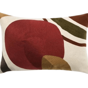 Soft and Snug Pillow