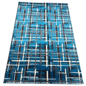 Contemporary Carpet