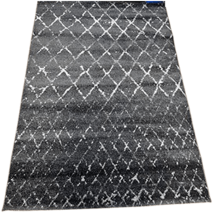 Black Diamond Carpet