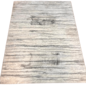 Modern Plush Carpet