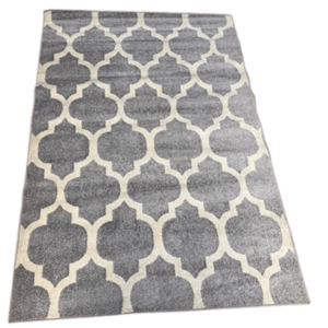 Tapiso Trellis Carpet