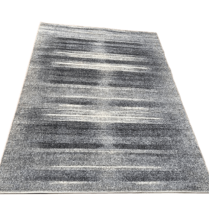Faded Grey Carpet